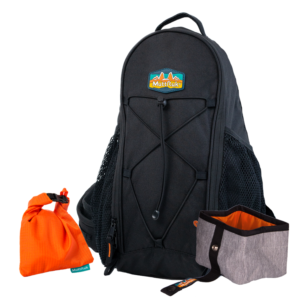 
                  
                    Hit the Trail Bundle™ | Multiple Colors
                  
                