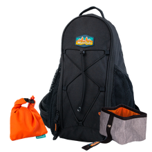 Load image into Gallery viewer, Hit the Trail Bundle™ | Multiple Colors