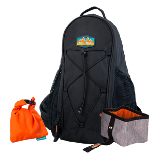 
                  
                    Hit the Trail Bundle™ | Multiple Colors
                  
                