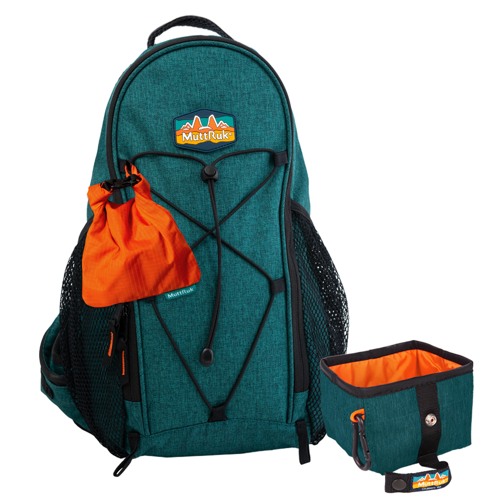 
                  
                    Hit the Trail Bundle™ | Multiple Colors
                  
                