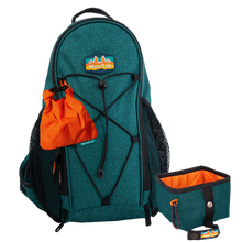 Load image into Gallery viewer, Hit the Trail Bundle™ | Multiple Colors