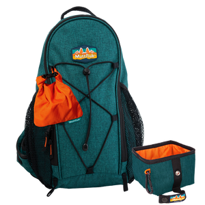 
                  
                    Hit the Trail Bundle™ | Multiple Colors
                  
                