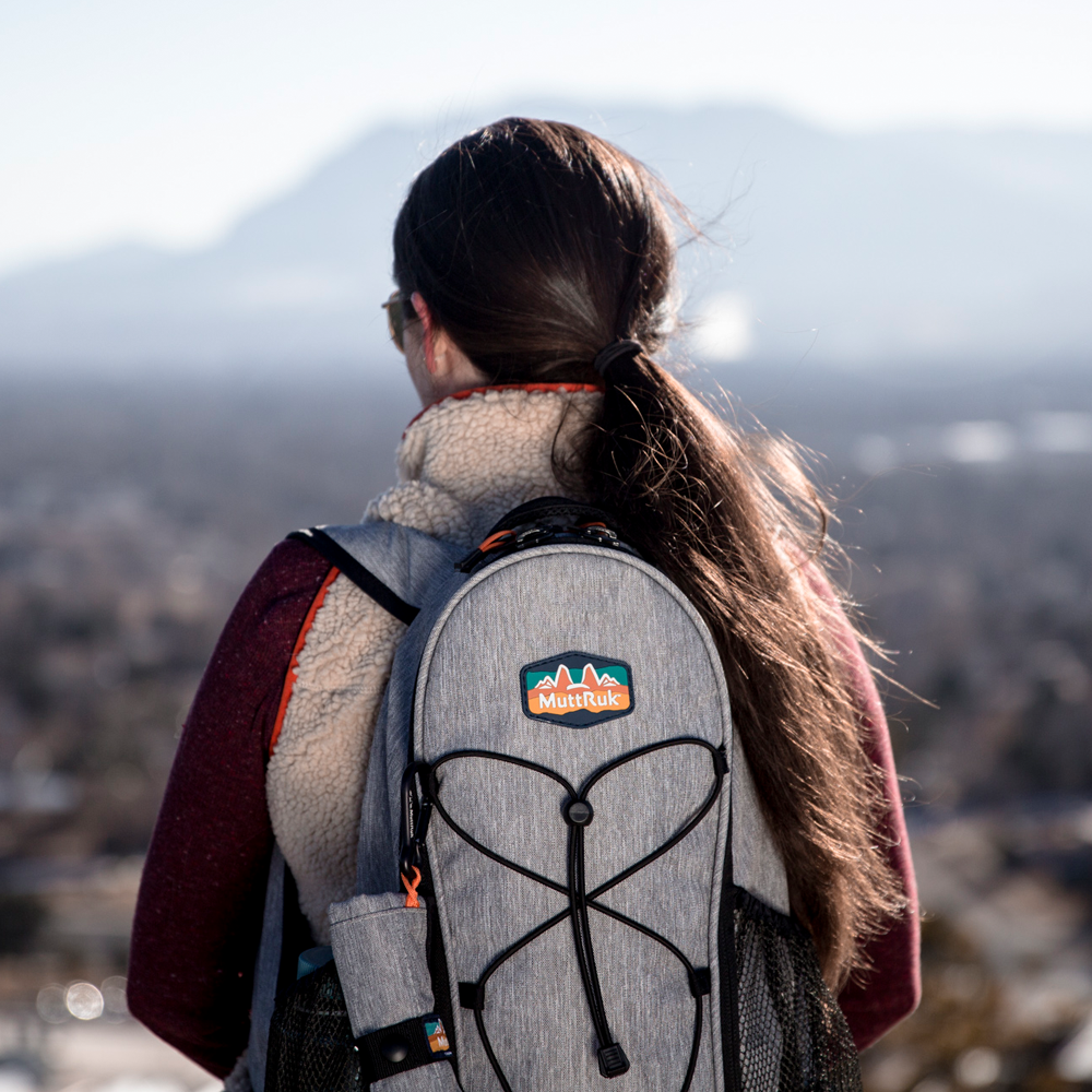 
                  
                    Hit the Trail Bundle™ | Multiple Colors
                  
                