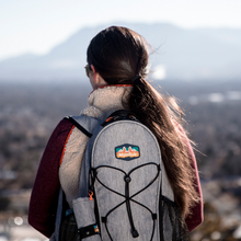 Load image into Gallery viewer, Hit the Trail Bundle™ | Multiple Colors