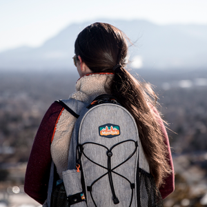 
                  
                    Hit the Trail Bundle™ | Multiple Colors
                  
                