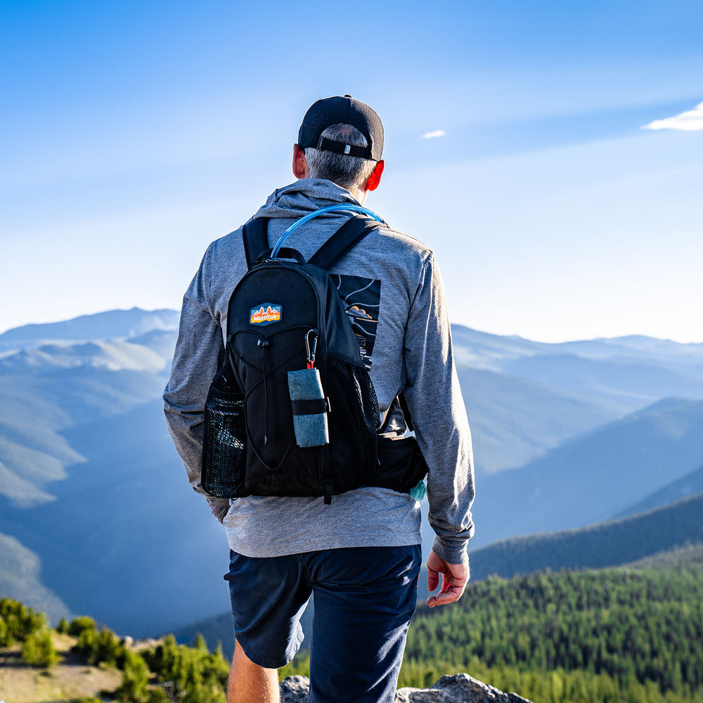 
                  
                    Hit the Trail Bundle™ | Multiple Colors
                  
                