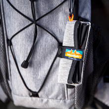 Load image into Gallery viewer, Hit the Trail Bundle™ | Multiple Colors