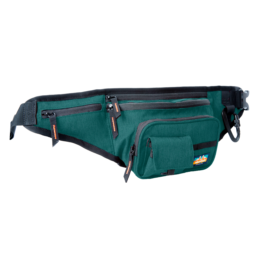 
                  
                    Sidekick Hip Pack™ | Multiple Colors
                  
                