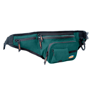 
                  
                    Sidekick Hip Pack™ | Multiple Colors
                  
                