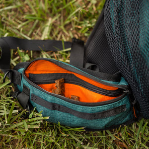
                  
                    Phoenix 18L Backpack™ | Multiple Colors
                  
                