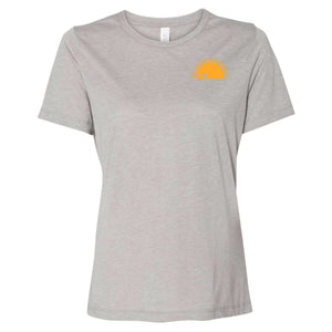 Made for the Outdoors Women's Tee | Multiple Colors