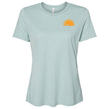 Load image into Gallery viewer, Made for the Outdoors Women&#39;s Tee | Multiple Colors