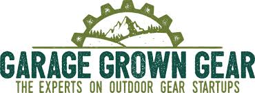 Garage Grown Gear