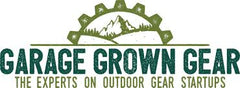Garage Grown Gear