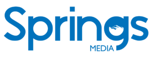 Springs Magazine