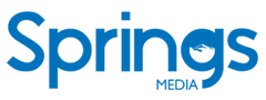 Springs Magazine
