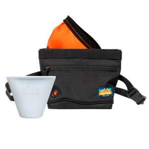 
                  
                    Penny Changer™ Training Bundle | Multiple Colors
                  
                