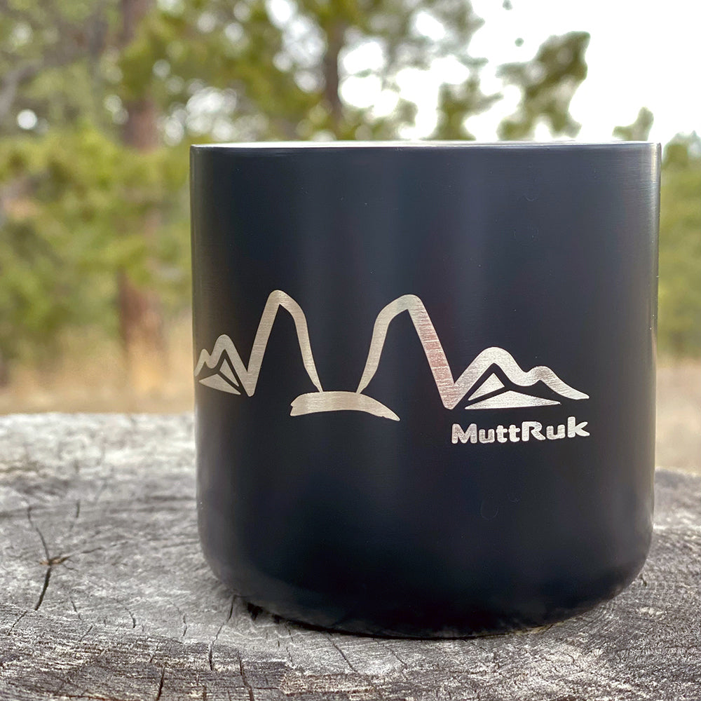 
                  
                    Camp Mug
                  
                
