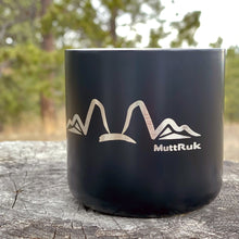 Load image into Gallery viewer, Camp Mug