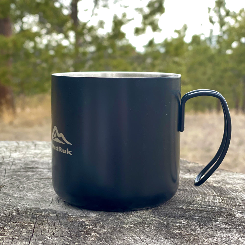 
                  
                    Camp Mug
                  
                