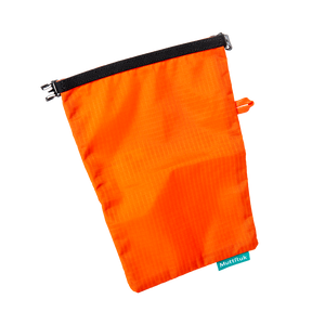 
                  
                    Rolltop Duty Bag™
                  
                