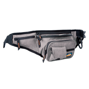 
                  
                    Sidekick Hip Pack™ | Multiple Colors
                  
                