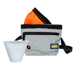 
                  
                    Penny Changer™ Training Bundle | Multiple Colors
                  
                