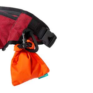
                  
                    Rolltop Duty Bag™
                  
                
