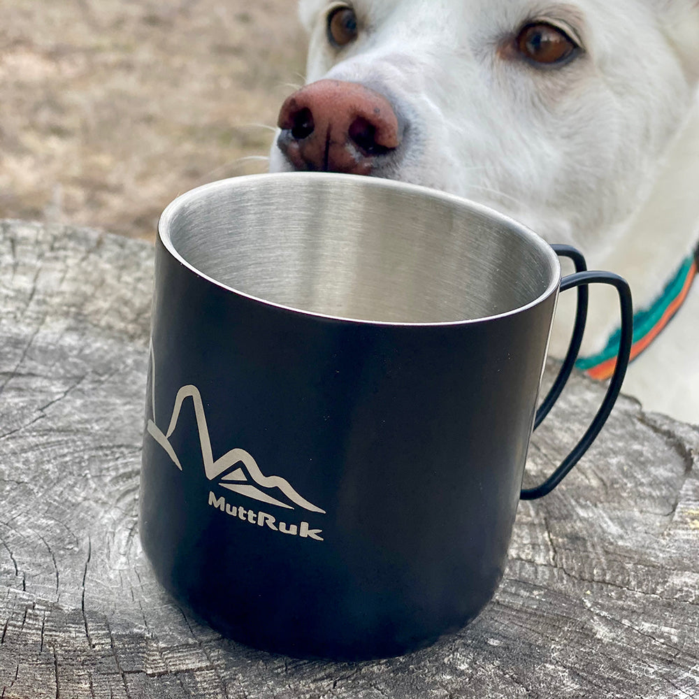 
                  
                    Camp Mug
                  
                