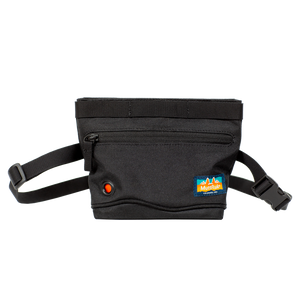 
                  
                    Penny Changer™ Treat Pouch | Multiple Colors
                  
                