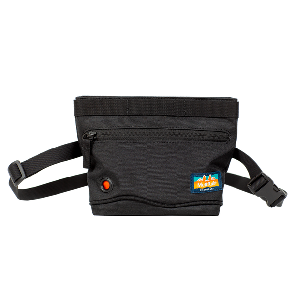 MR-BLACK-FRONT-STRAP_grande.