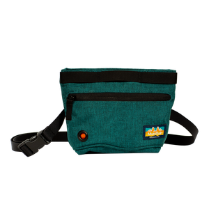 
                  
                    Penny Changer™ Treat Pouch | Multiple Colors
                  
                