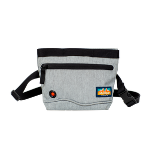 
                  
                    Penny Changer™ Treat Pouch | Multiple Colors
                  
                