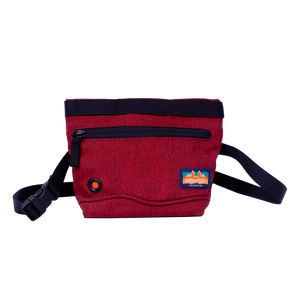 
                  
                    Penny Changer™ Treat Pouch | Multiple Colors
                  
                