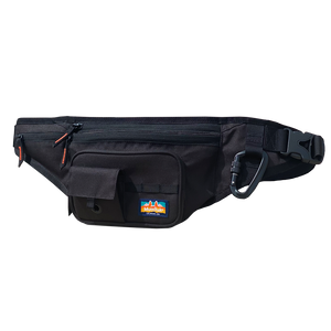 
                  
                    Sidekick Hip Pack™ | Multiple Colors
                  
                