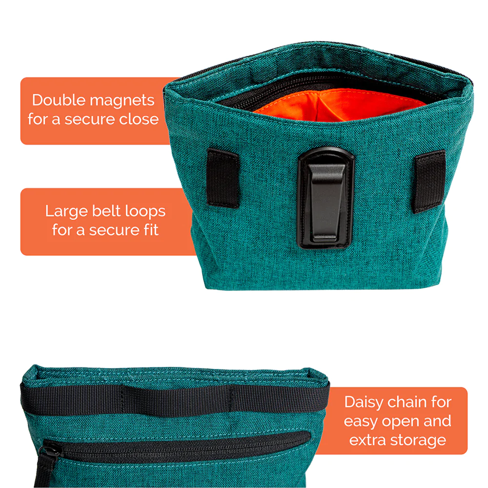 
                  
                    Penny Changer™ Training Bundle | Multiple Colors
                  
                