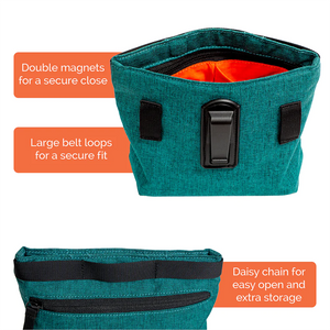 
                  
                    Penny Changer™ Training Bundle | Multiple Colors
                  
                