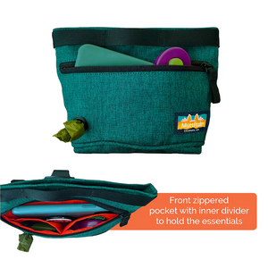 
                  
                    Penny Changer™ Training Bundle | Multiple Colors
                  
                