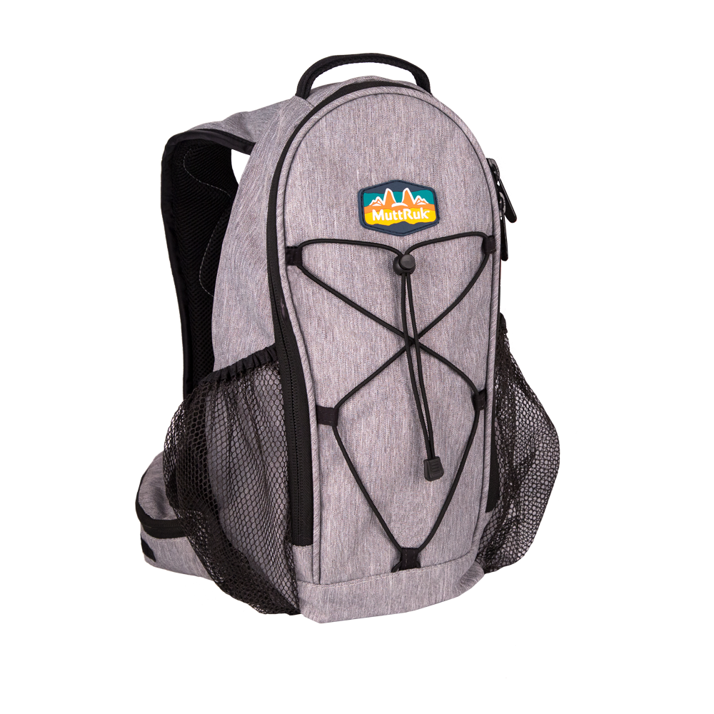1st Generation Phoenix 14L Backpack™ | Granite Gray