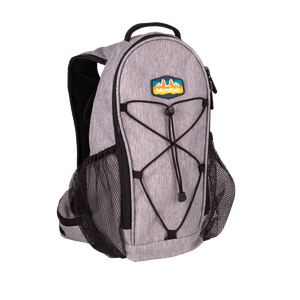 
                  
                    1st Generation Phoenix 14L Backpack™ | Granite Gray
                  
                
