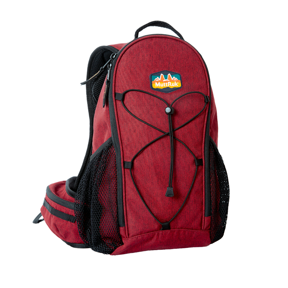 
                  
                    1st Generation Phoenix 14L Backpack™ | Granite Gray
                  
                