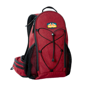 
                  
                    1st Generation Phoenix 14L Backpack™ | Granite Gray
                  
                