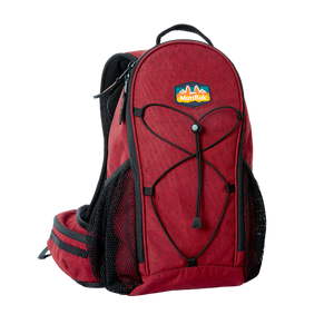 Phoenix 14L Backpack™ | Multiple Colors
