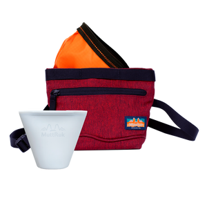 
                  
                    Penny Changer™ Training Bundle | Multiple Colors
                  
                