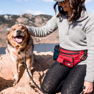 
                  
                    Sidekick Hip Pack™ | Multiple Colors
                  
                