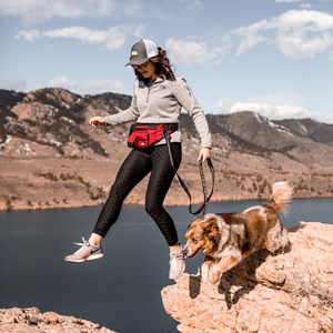 
                  
                    Sidekick Hip Pack™ | Multiple Colors
                  
                