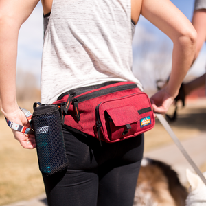 
                  
                    Sidekick Hip Pack™ | Multiple Colors
                  
                
