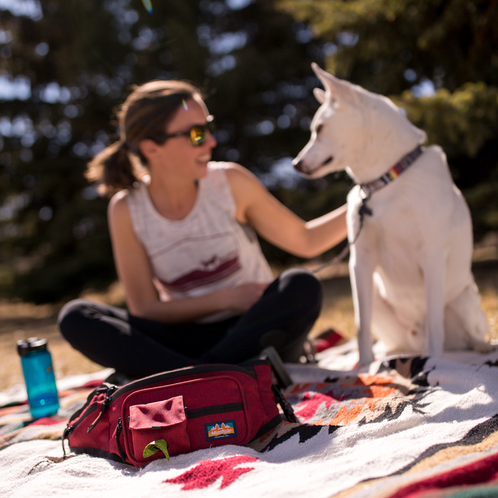 
                  
                    Sidekick Trio™ Bundle | Multiple Colors
                  
                