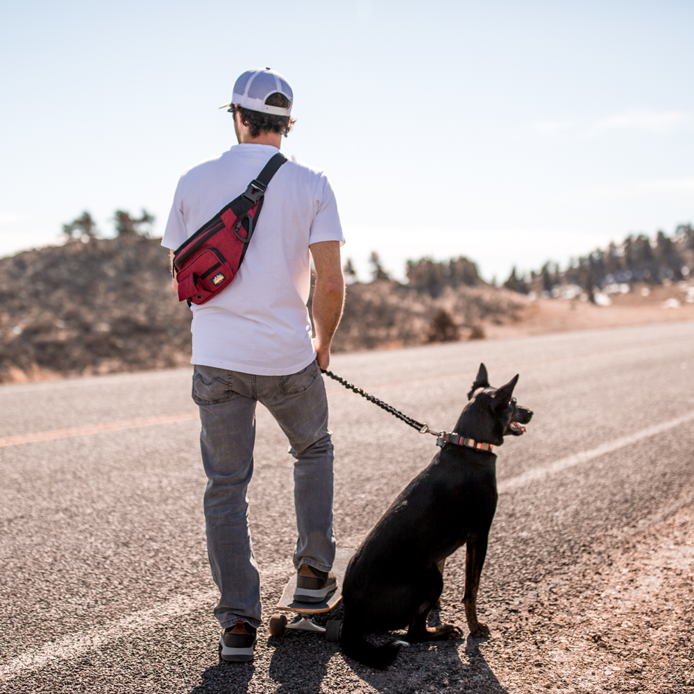 
                  
                    Sidekick Hip Pack™ | Multiple Colors
                  
                
