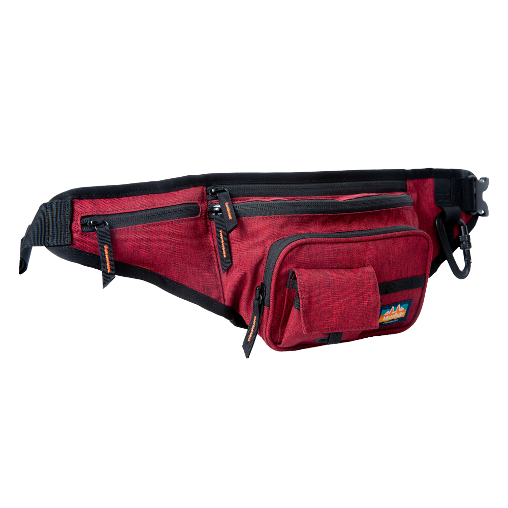 
                  
                    Sidekick Hip Pack™ | Multiple Colors
                  
                
